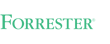 Forrester_black_RGB_narrow 3