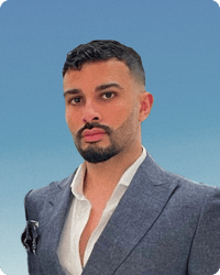 I will be in Cannes - Armaghan