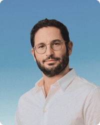I will be in Cannes - Guillaume I will be in Cannes - Guillaume