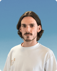 I will be in Cannes - Hugo