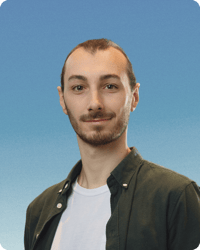 I will be in Cannes - Rémi I will be in Cannes - Rémi