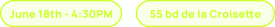 info-1-1