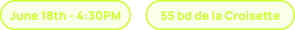 info-1-1