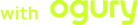 logo-1-1