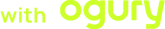 logo-1-1