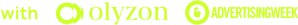 logo-2-2