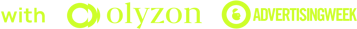 logo-2-2