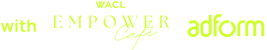 logo-3-3