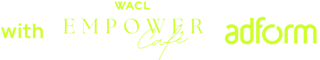 logo-3-3