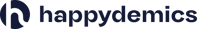 logo-Sep-11-2025-07-22-35-1533-AM