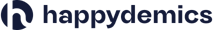 logo-black