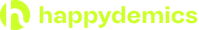 logo-yellow
