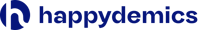 logos-header