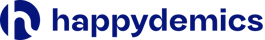 logos-header logos-header