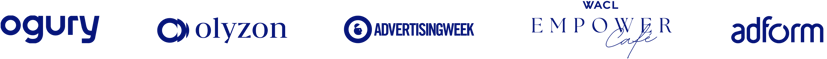 logos-partners-3 logos-partners-3